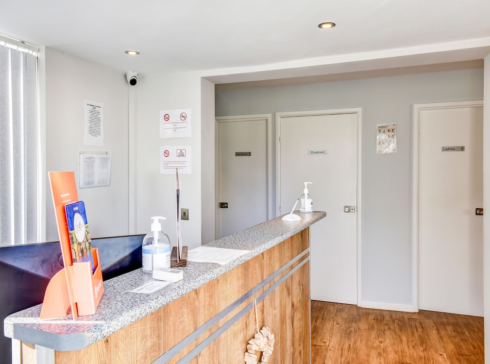 the hotel rafiya redditch