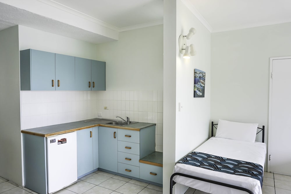 Whitsunday Terraces 25/75