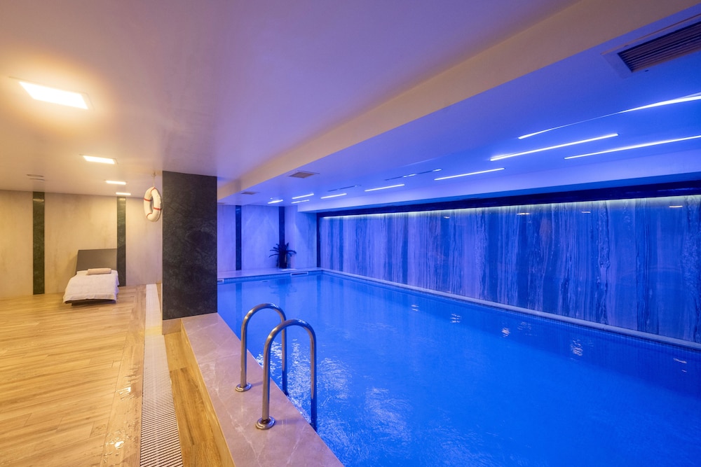 Graziella Gold Hotel 38/63
