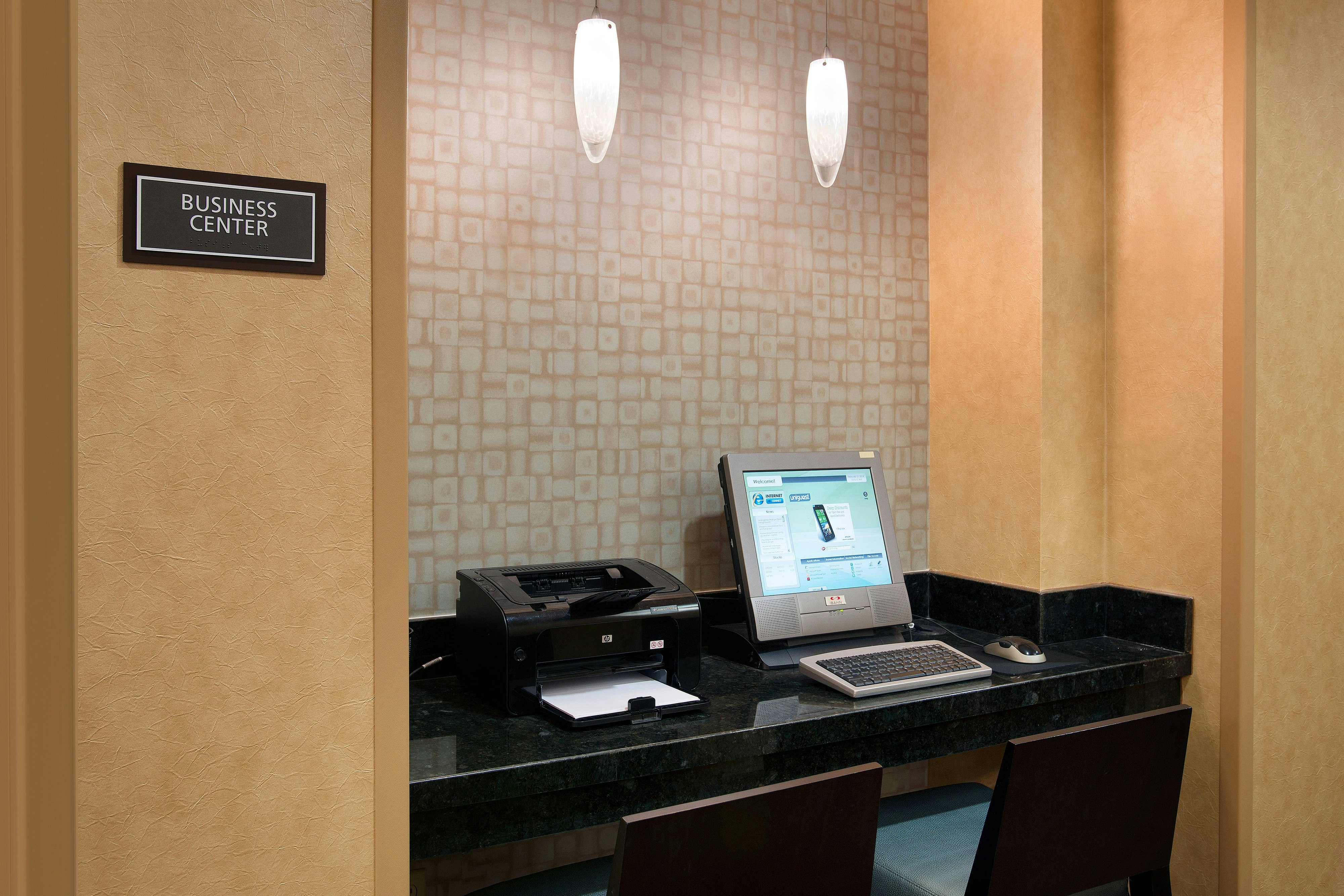 Residence Inn San Diego Sorrento Mesa/Sorrento Valley 37/44