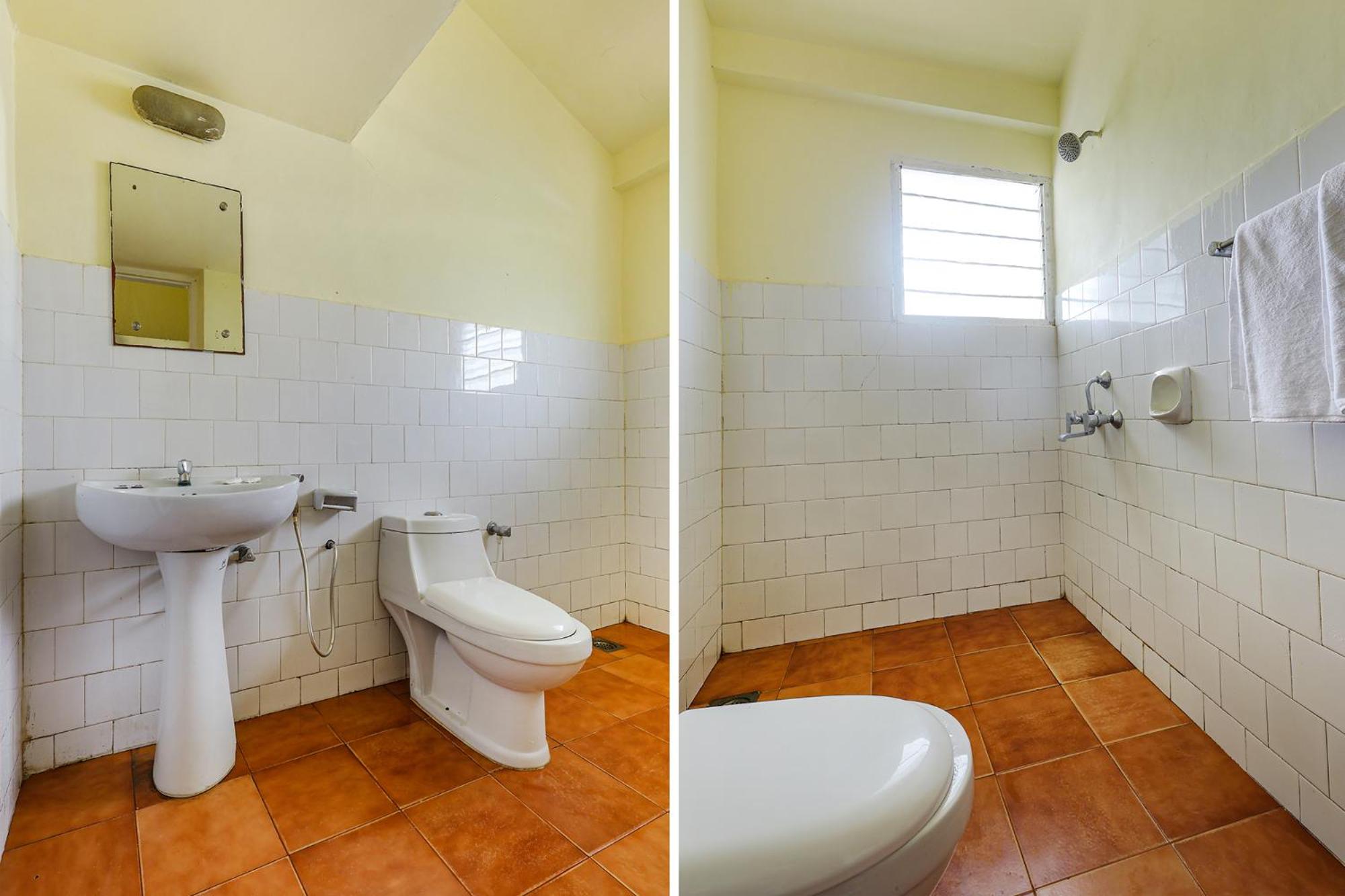 Ondas Do Mar Beach Resort Phase 1 21/22