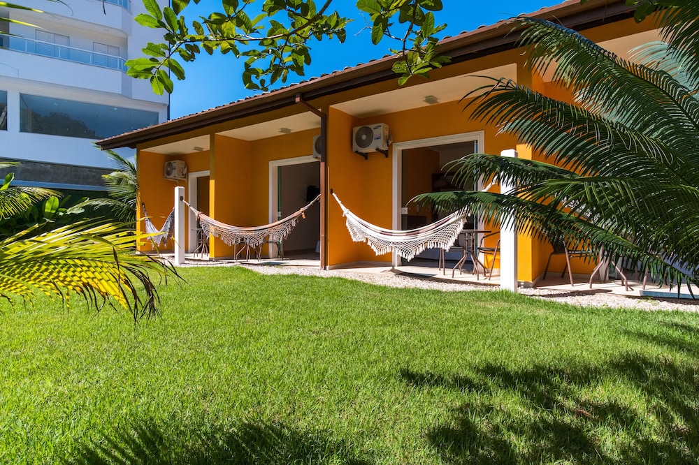 Pousada Villa Piemonte 54/59