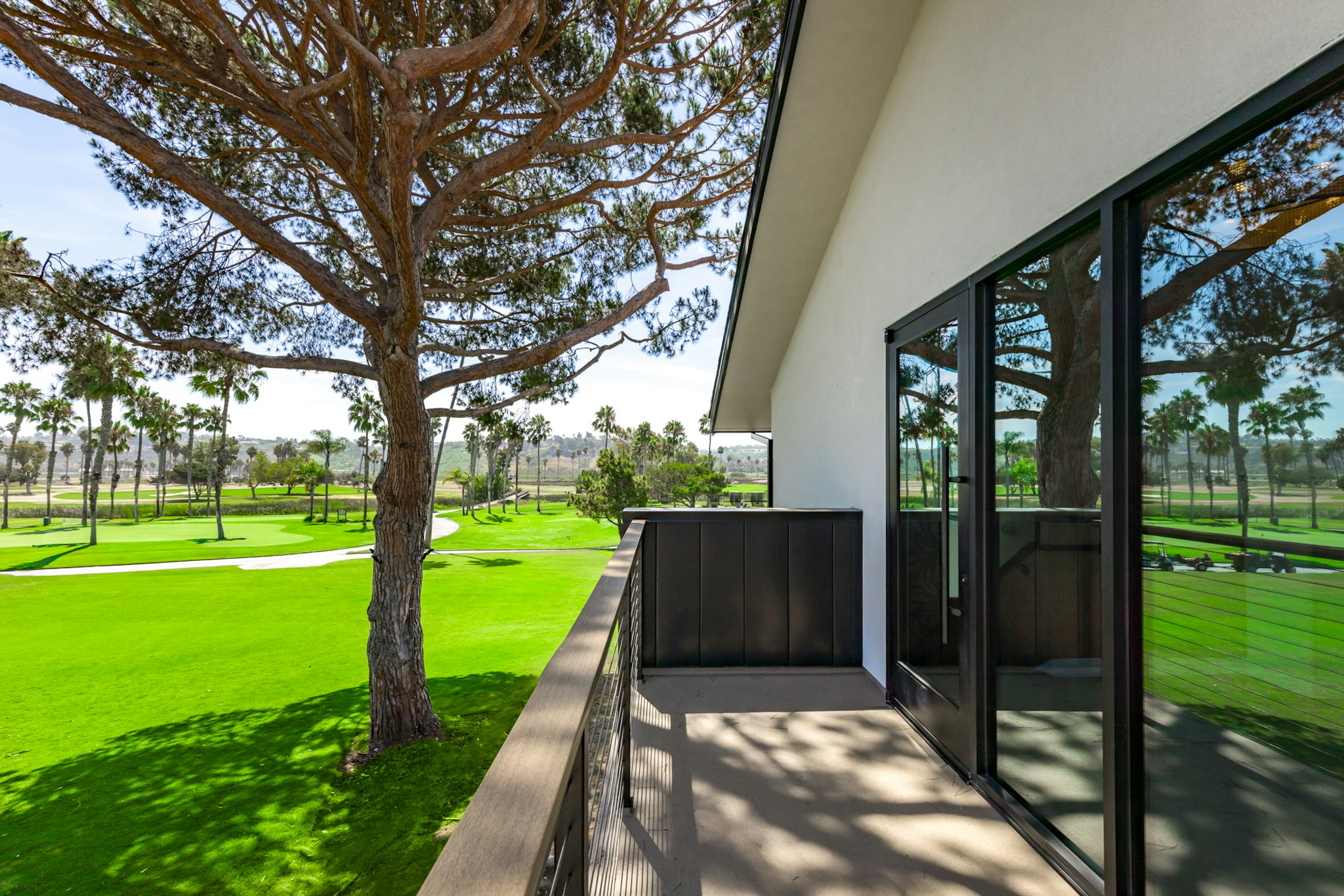 Guesthouse Hotel at La Valle 60/62