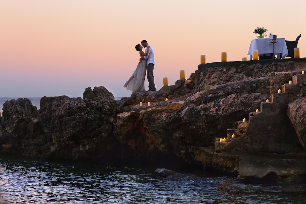 Barcelo Illetas Albatros - Adults Only 67/72