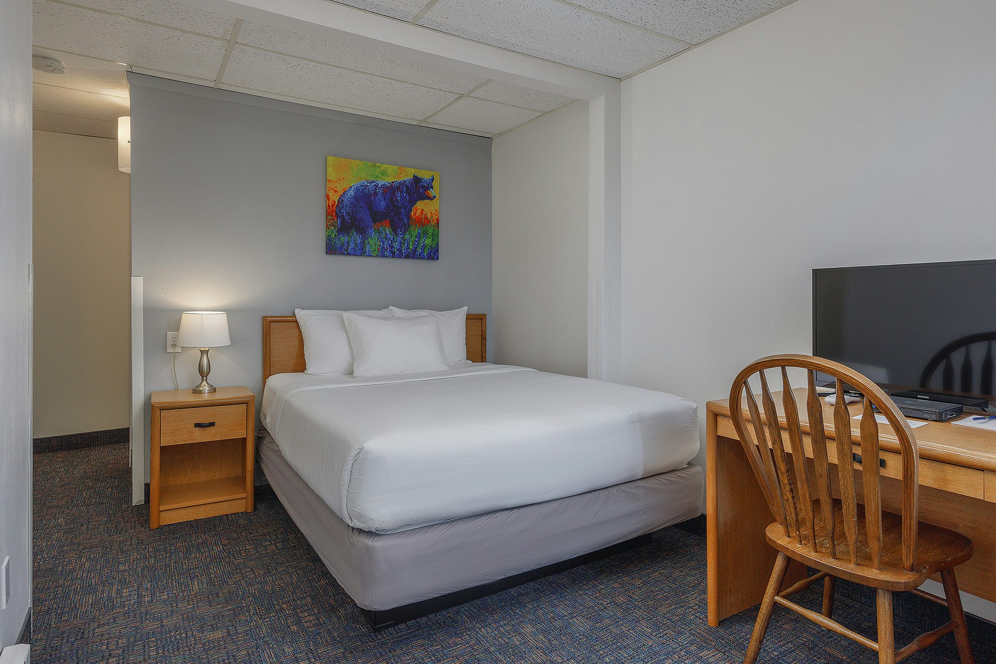 Golden North Inn 12/39