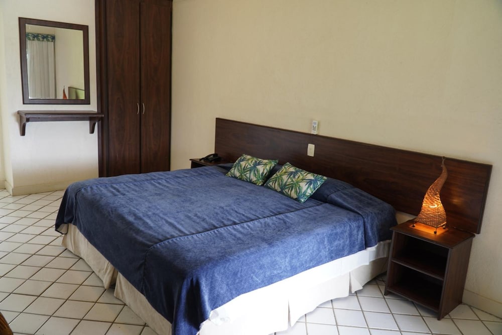 Hotel Do Bosque Eco Resort 25/68