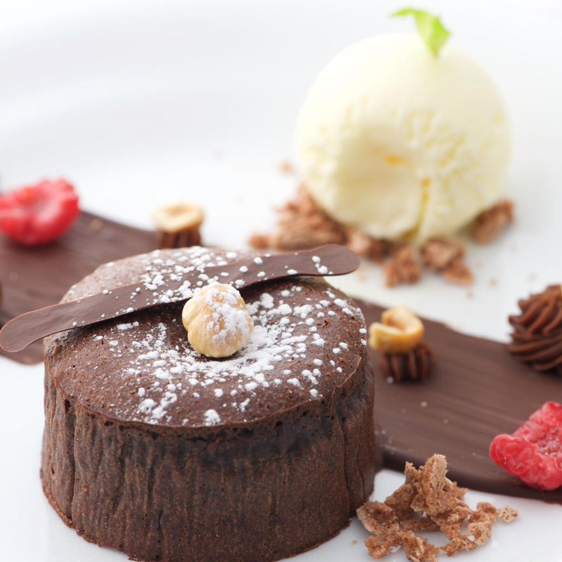 رواسي للأجنحة الفندقية(Rawasi Hotel Suites) 28/48