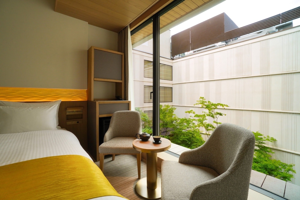 HOTEL METROPOLITAN KAMAKURA 42/50