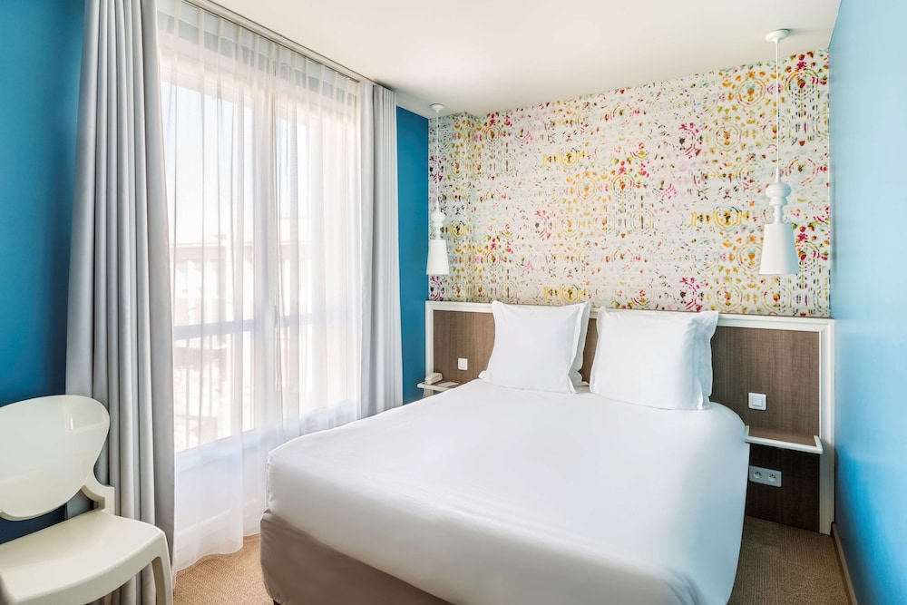 Best Western Hotel Matisse 14/53