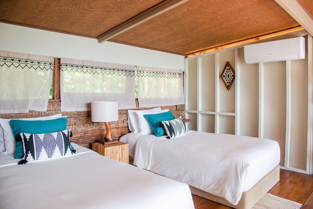 Tolani Resort Kohkood 15/50