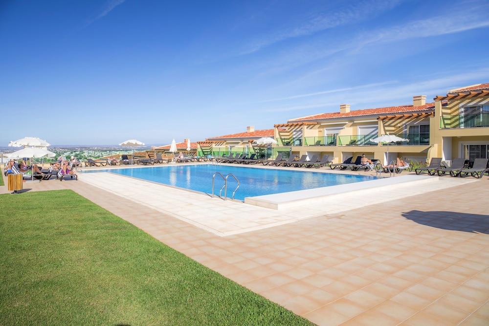 Boavista Golf and Spa Bela Colina Village 3/64