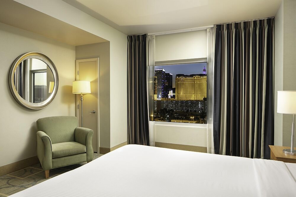 SOLITAIRE, SUITE, STRIP VIEW