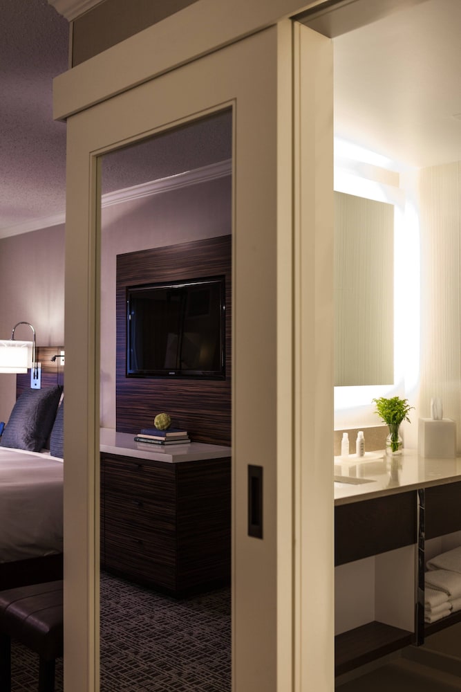 The Westin Washington, DC Downtown 13/34