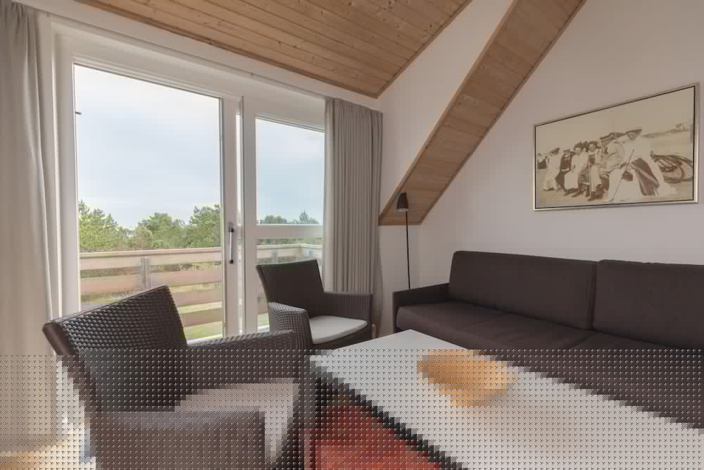 Color Hotel Skagen 32/38