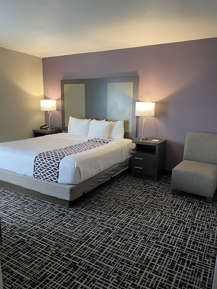 La Quinta Inn & Suites by Wyndham Glenwood Springs 13/56
