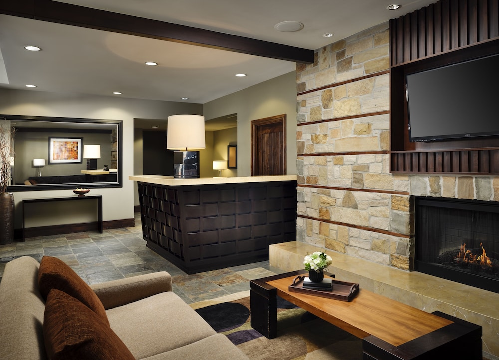 One Village Place by Welk Resorts 7/34