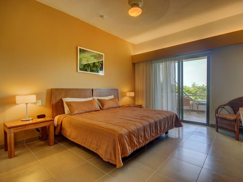 2 Bedrooms, Riviera, Penthouse