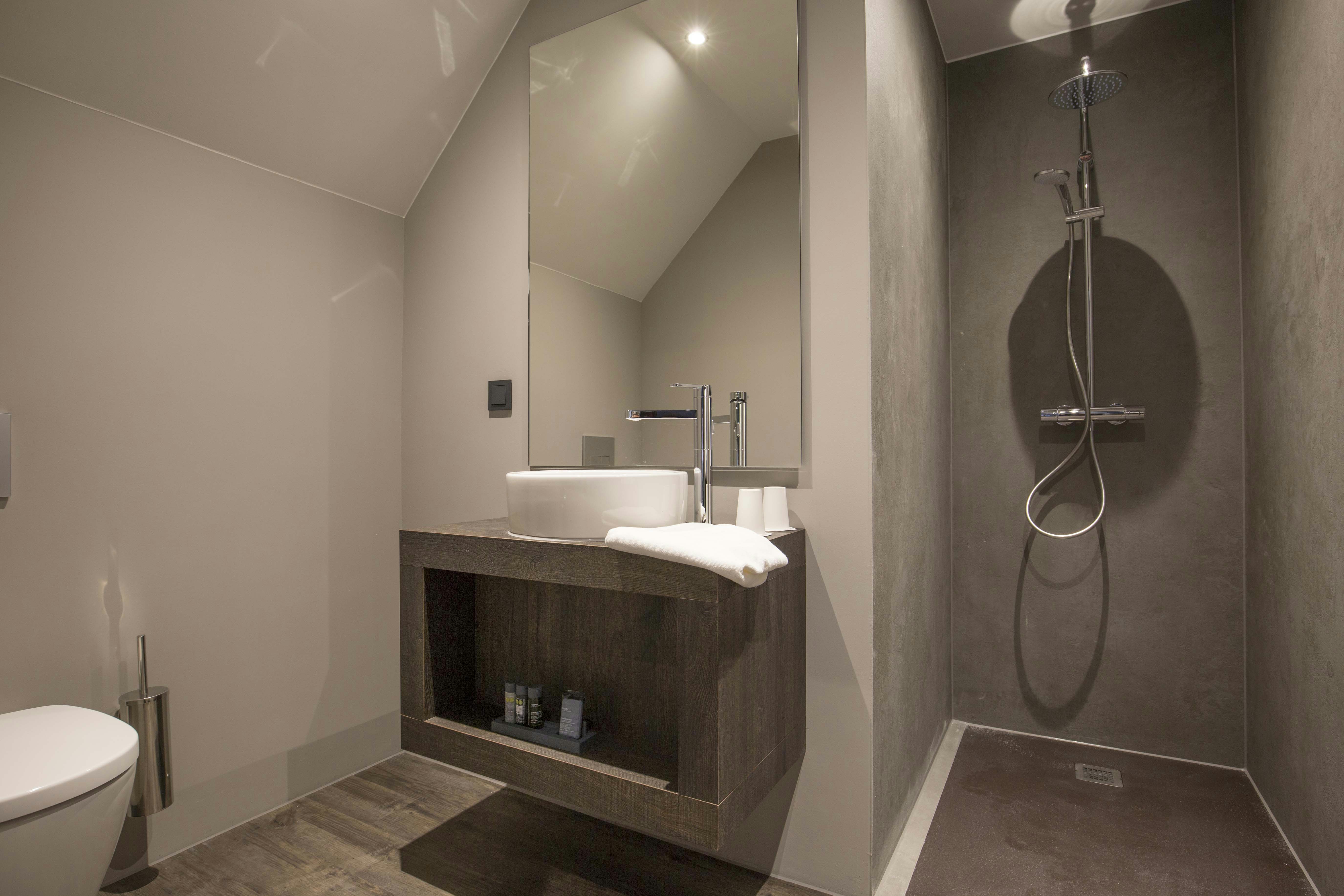 Fletcher Boutique Hotel Duinoord 44/46
