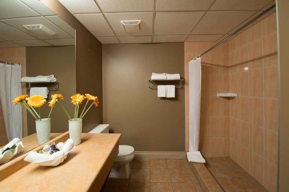 Podollan Inn Fort McMurray 33/33