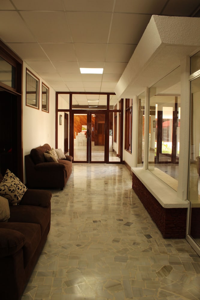 Kartagus Hotel Boutique 47/76