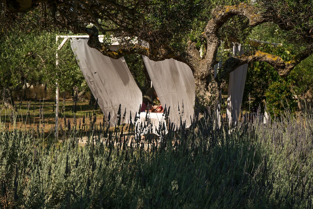 Agrikies Country Retreat 37/43