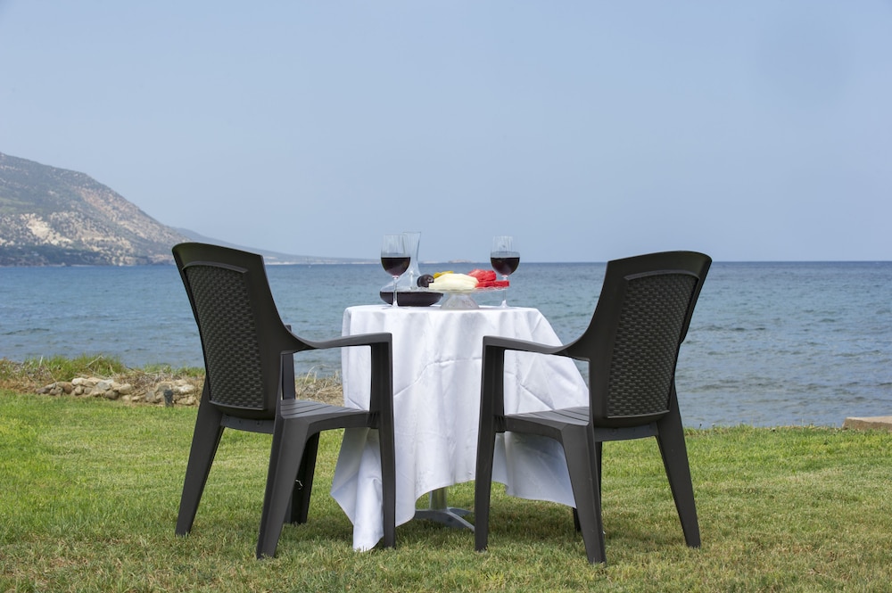 Souli Beach Hotel 31/51