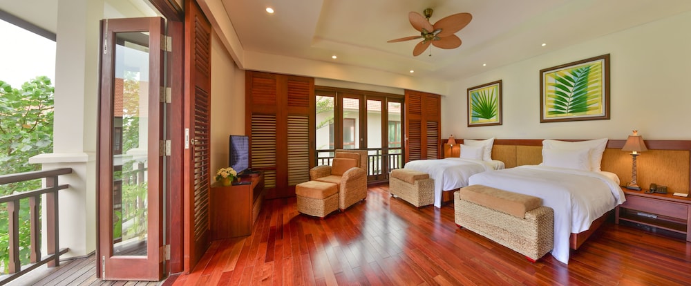 Furama Resort Da Nang 20/79