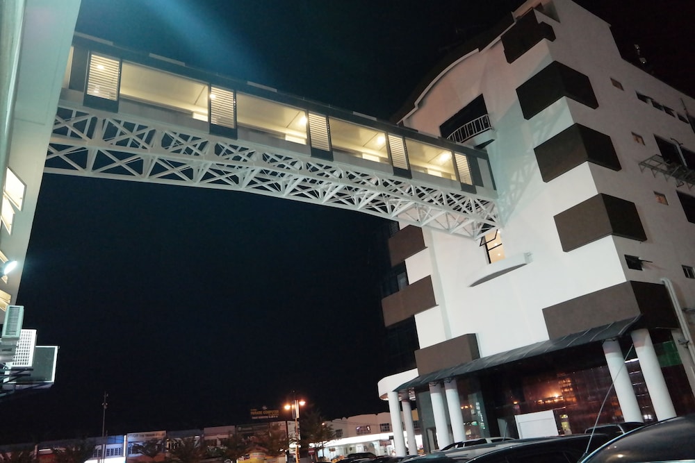 Sfera Hotel 2/59