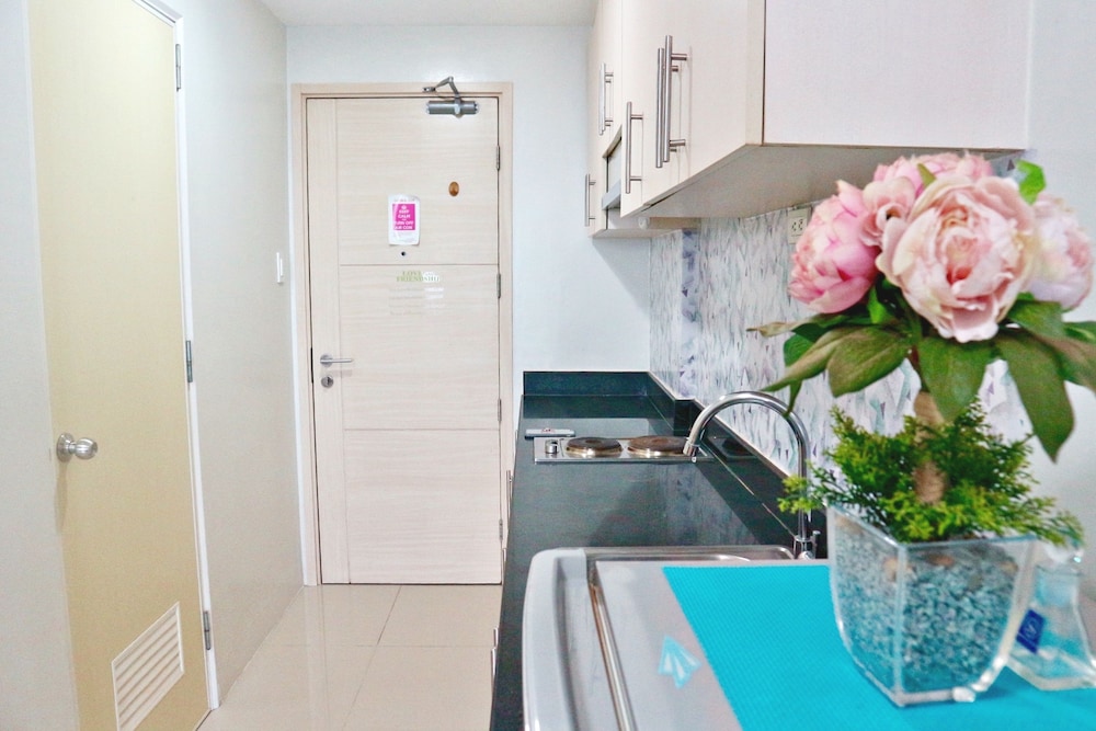 Condodeal At Sea Residences 17/52