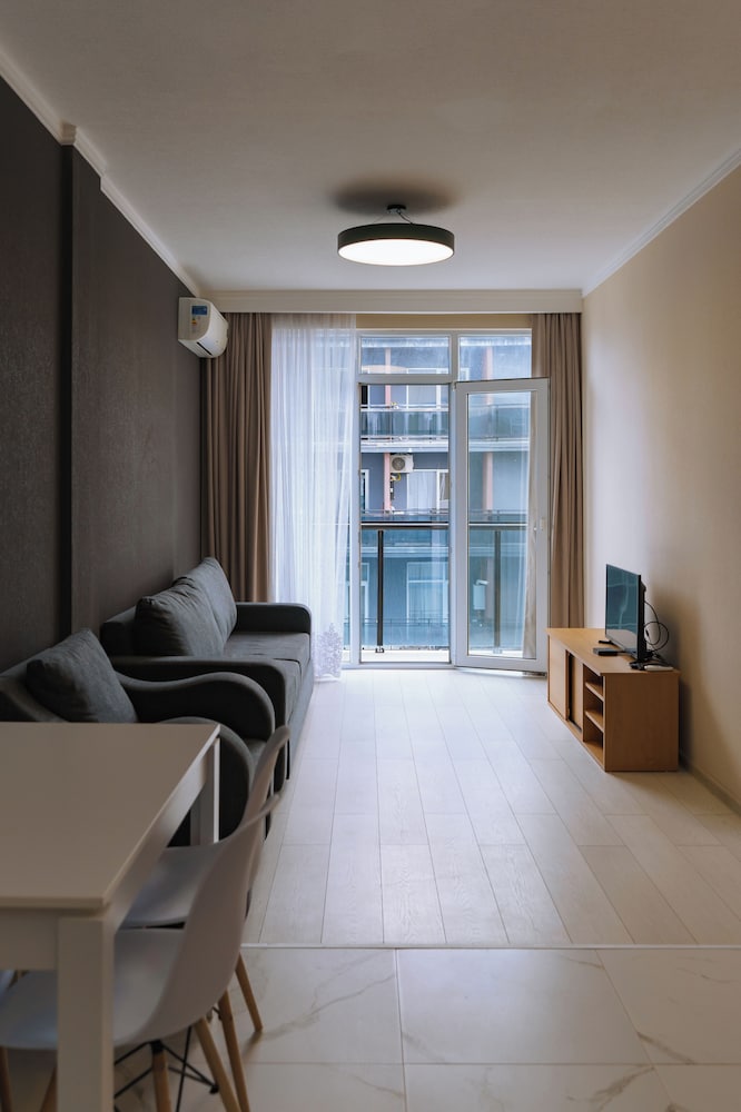 Horizon Apart Hotel 14/50