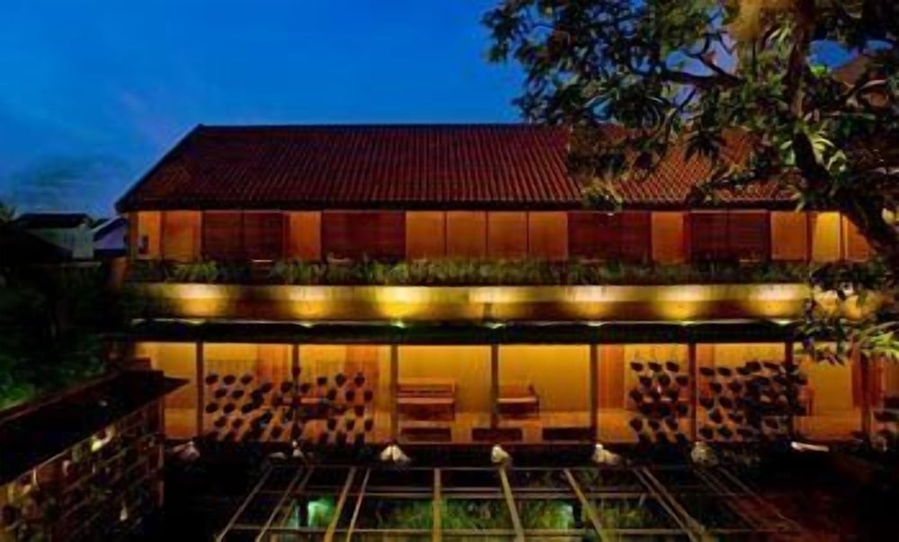 Rumah Turi 1/50