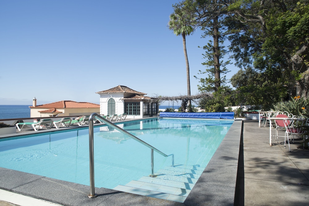 Quinta Da Penha De Franca 39/65