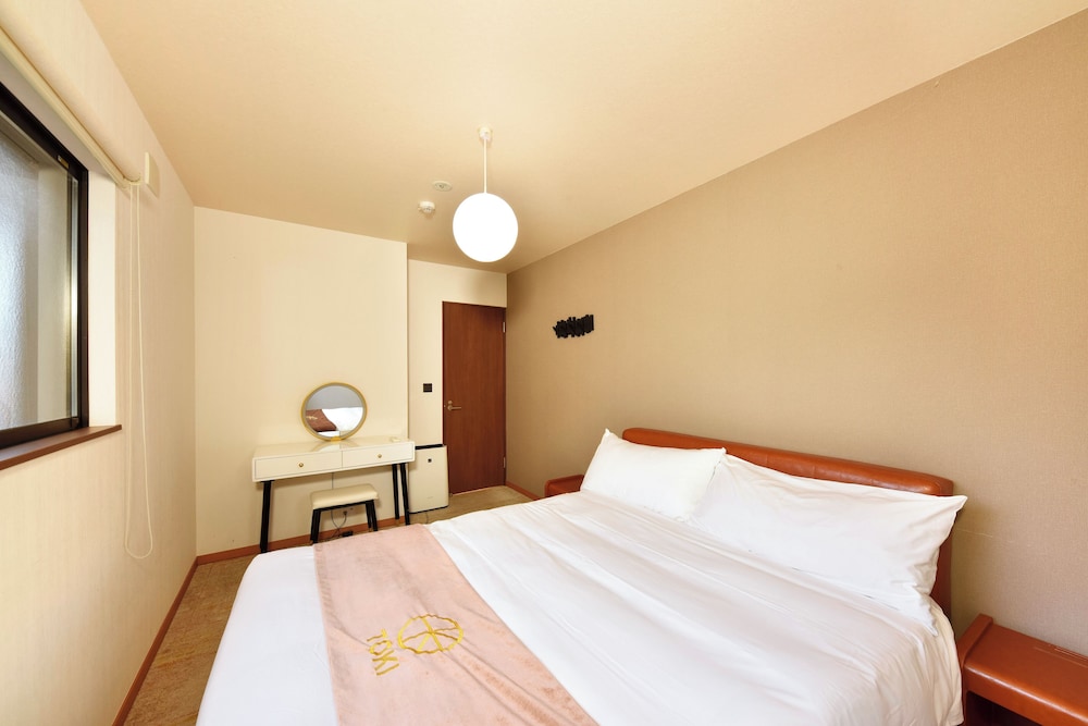 Fuji Gran Villa - Toki - 15/50