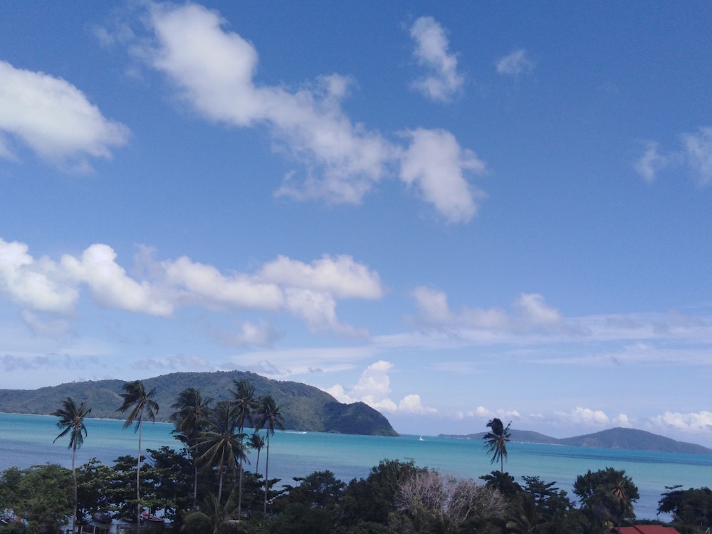 Aqua Resort Phuket 62/70