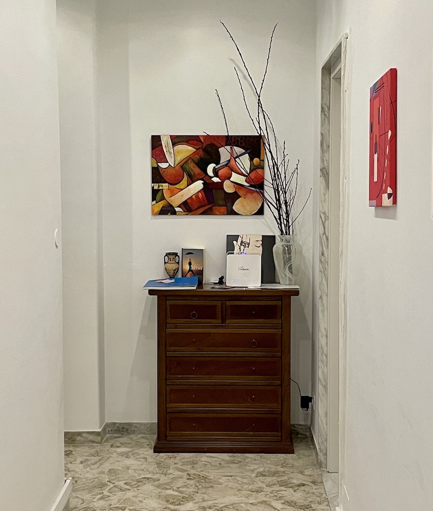 Room 110 9/50