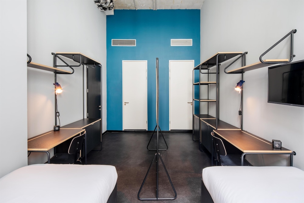 Room, King Bed