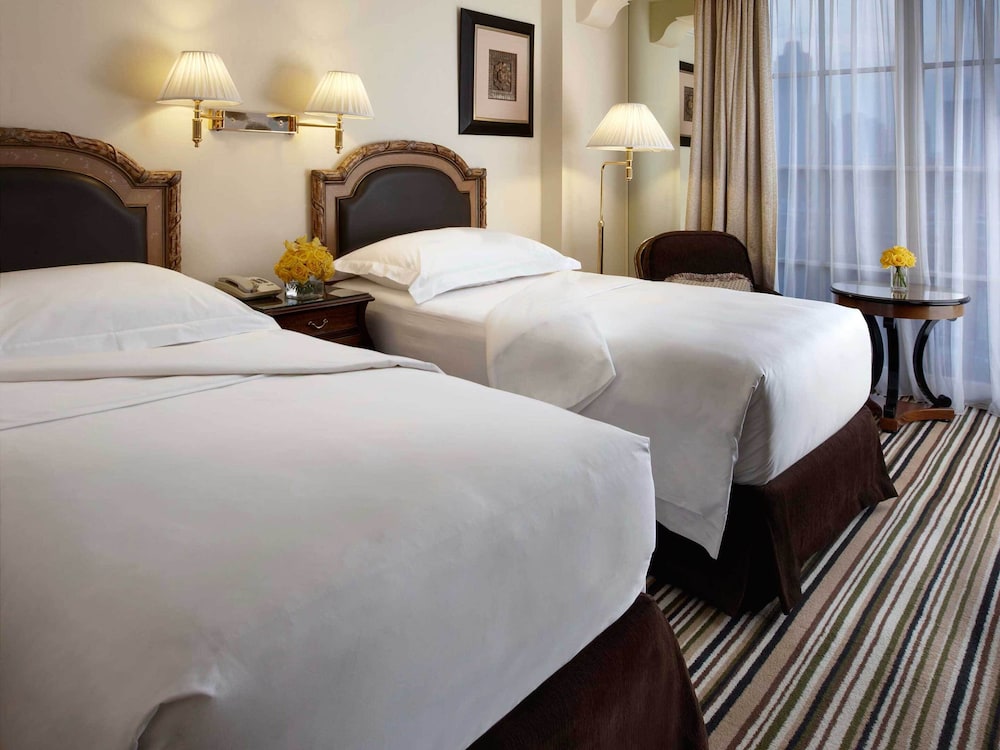 Gran Mahakam Hotel 14/49
