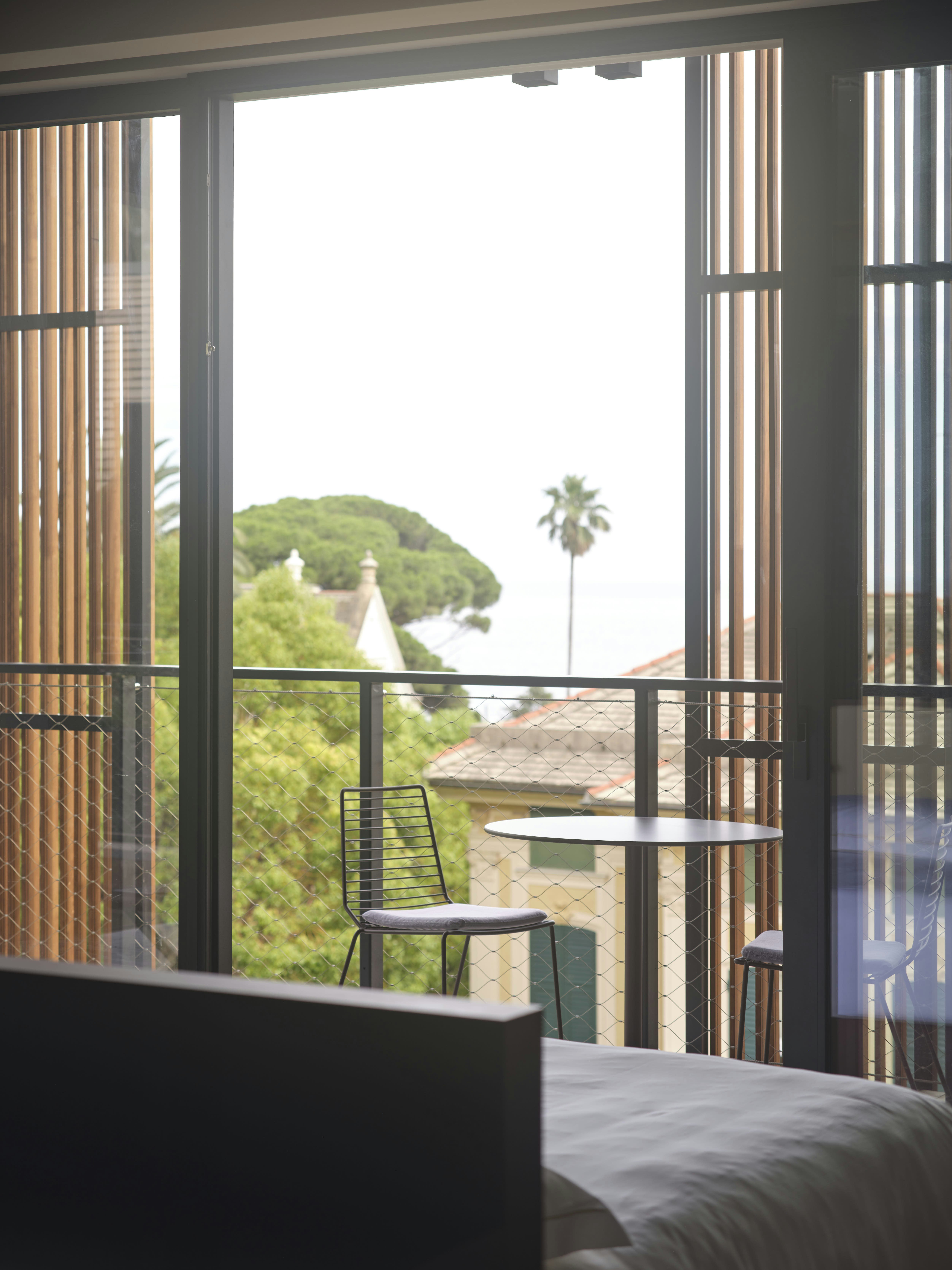 Capitolo Riviera 15/50