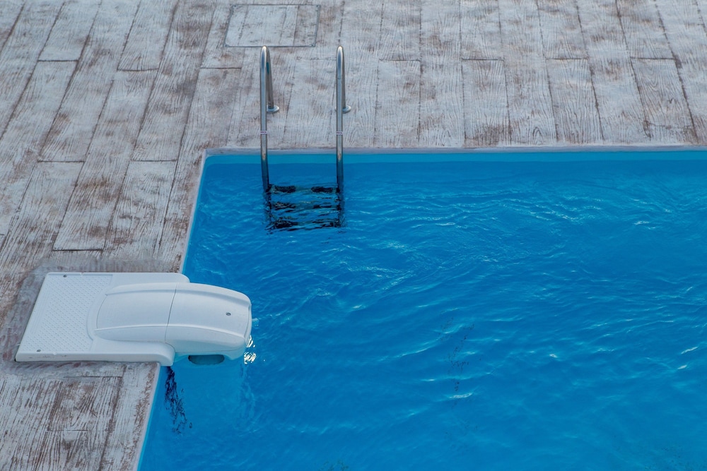 Naxian Lounge Villas 39/50