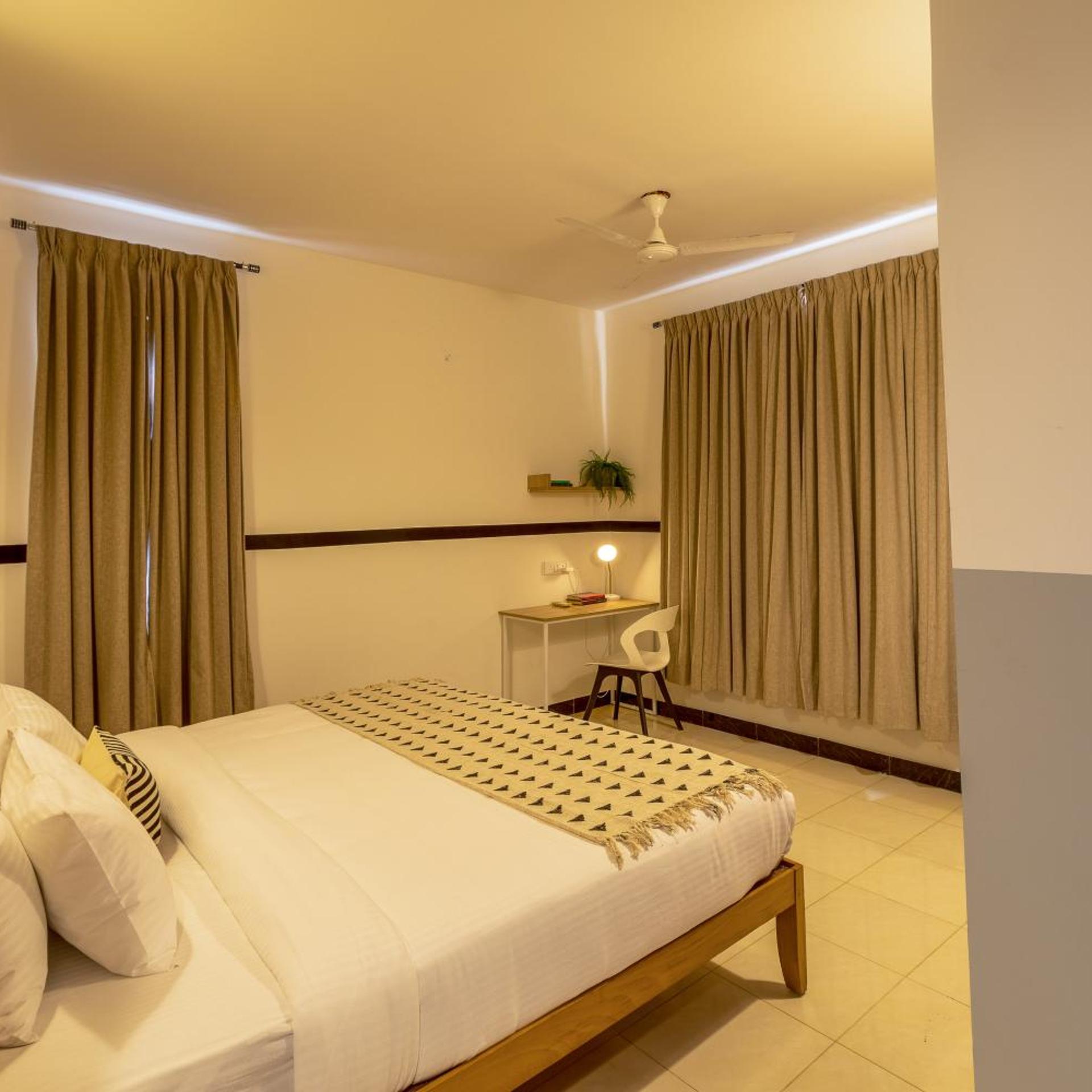 Olive Hotel Palace Road by Embassy Group 18/43