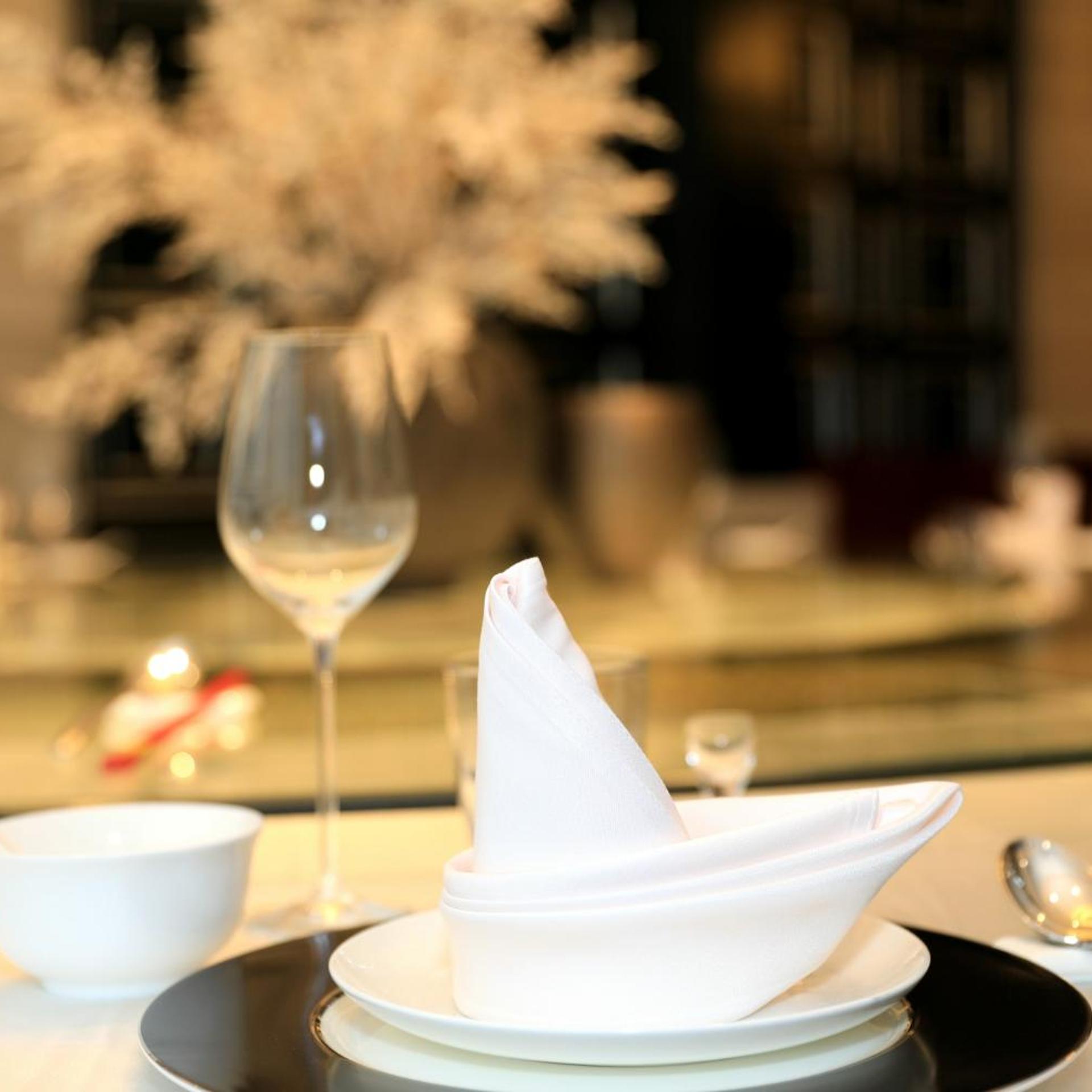 Chengdu Dading Century Hotel 30/55