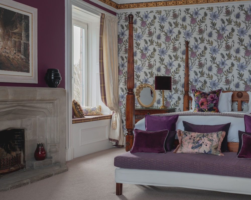 Tigh Na Leigh - Guest House 23/32