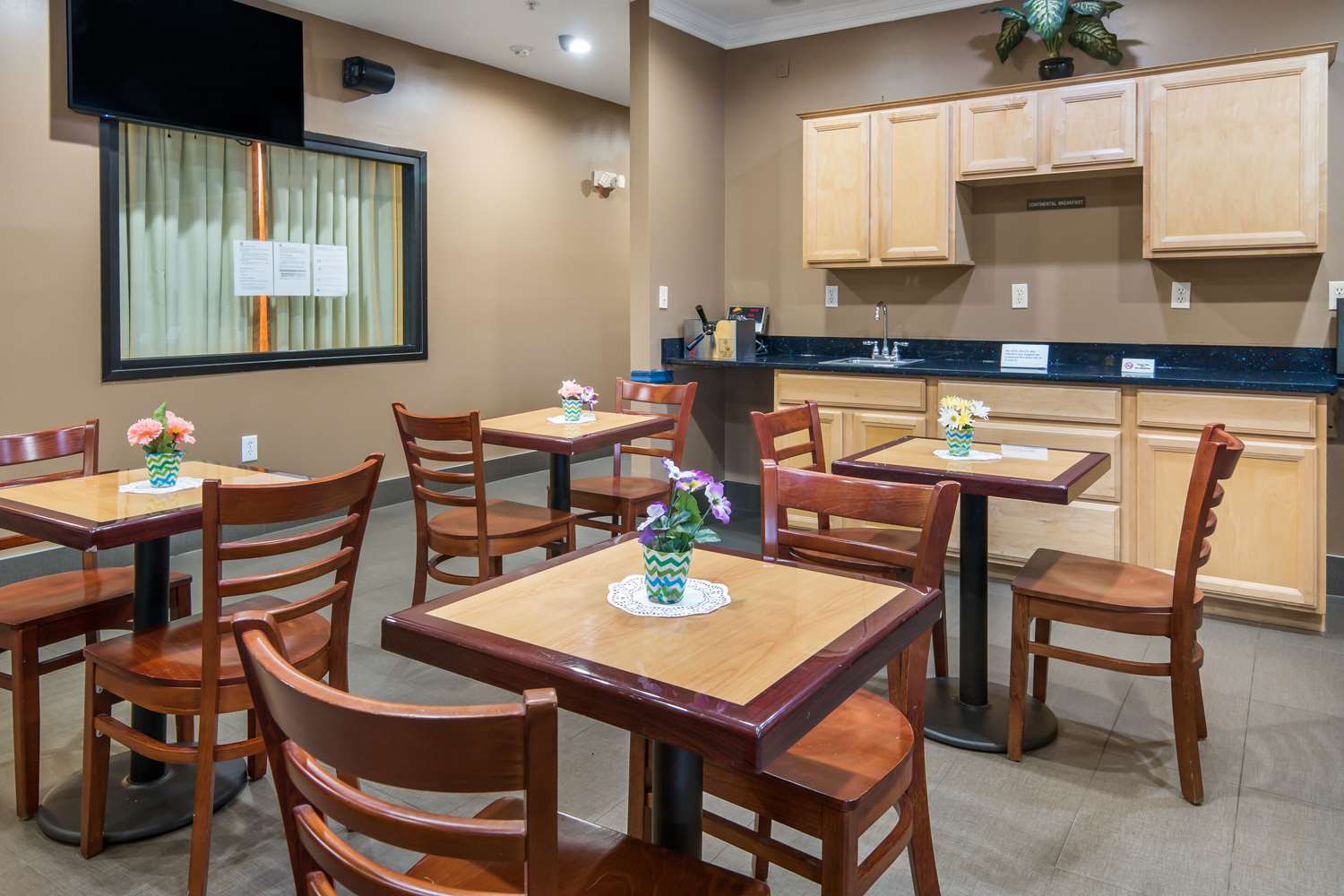 Rodeway Inn Carrollton I-35E 22/28