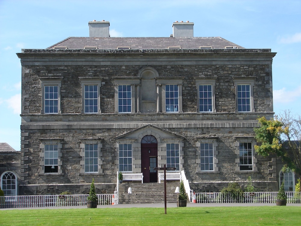 Bellinter House 4/50