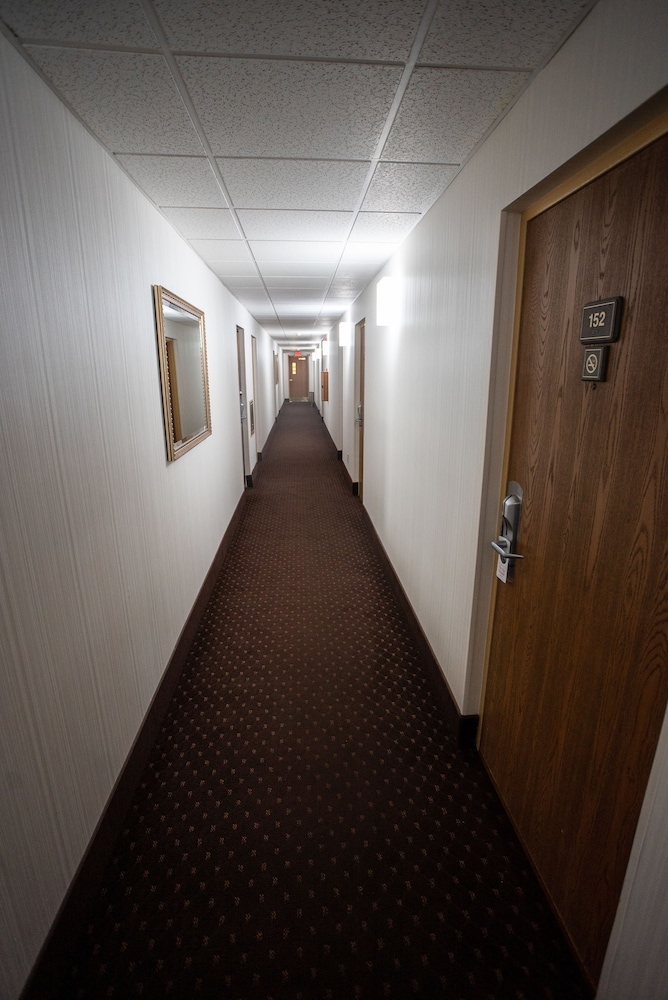 The Holland Hotel 23/49