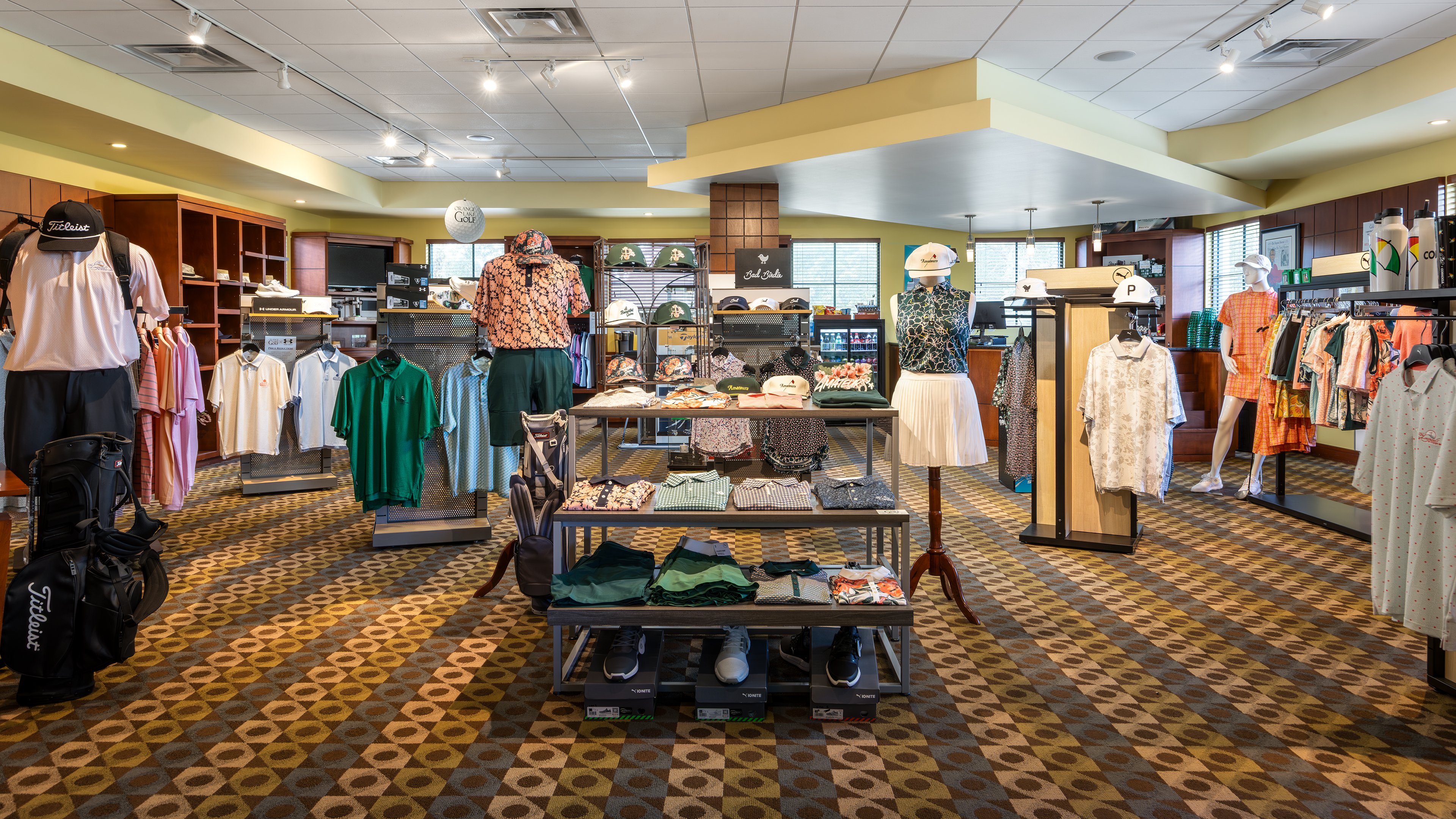 Holiday Inn Club Vacations at Orange Lake Resort 41/83