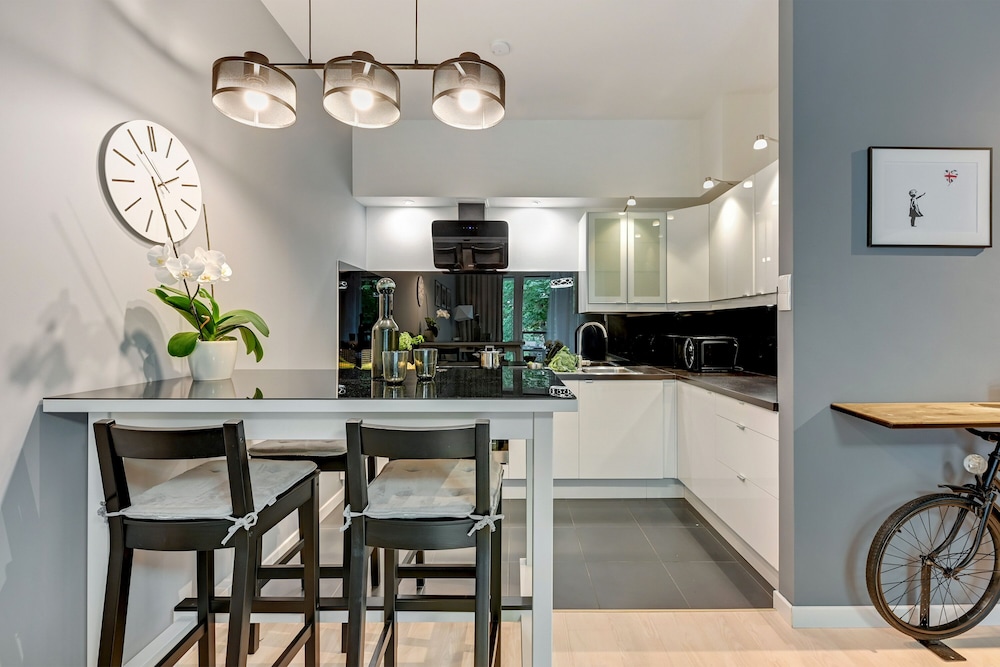 Old Town By Welcome Apartment 44/50