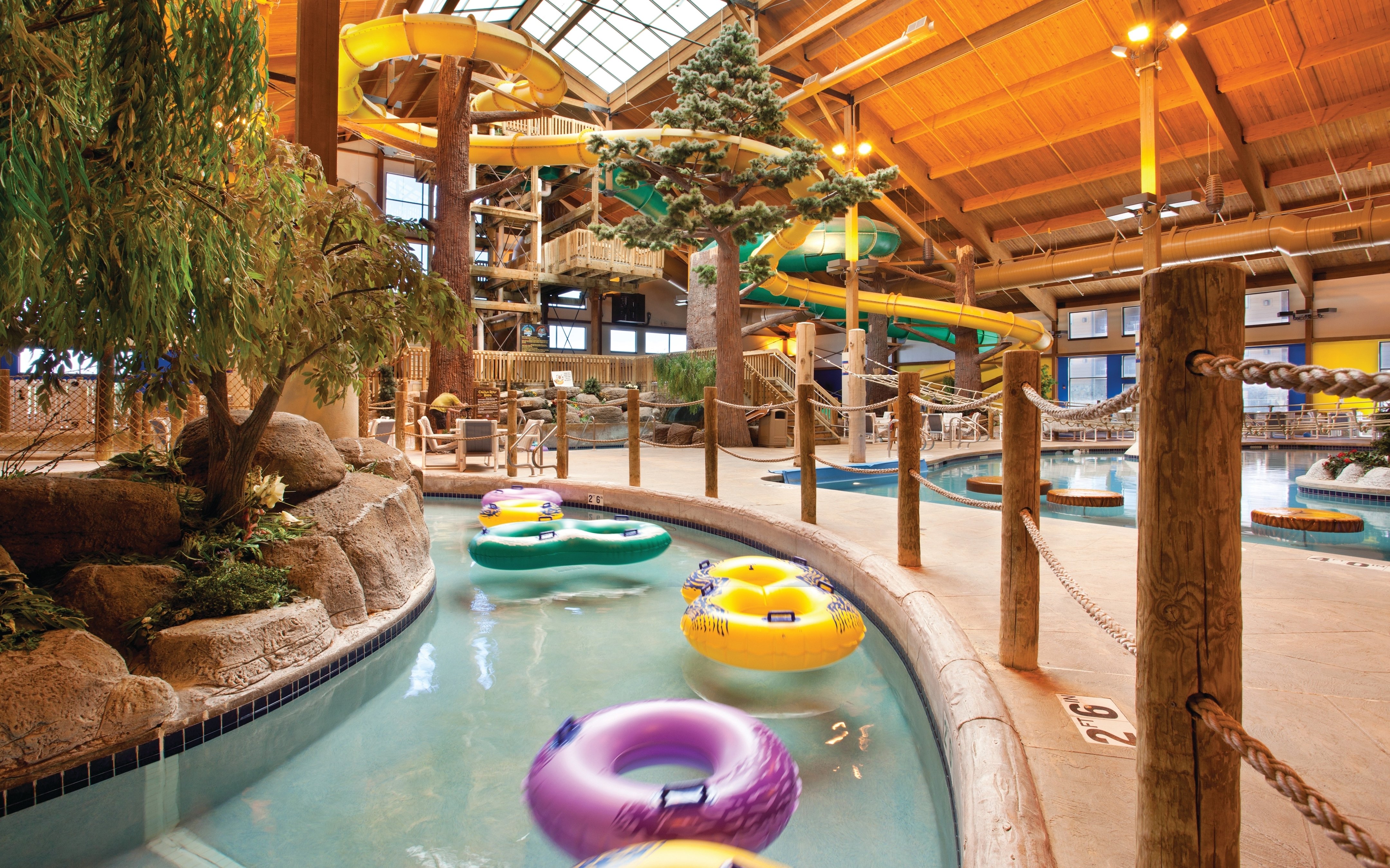 Holiday Inn Club Vacations At Lake Geneva Resort 33/39