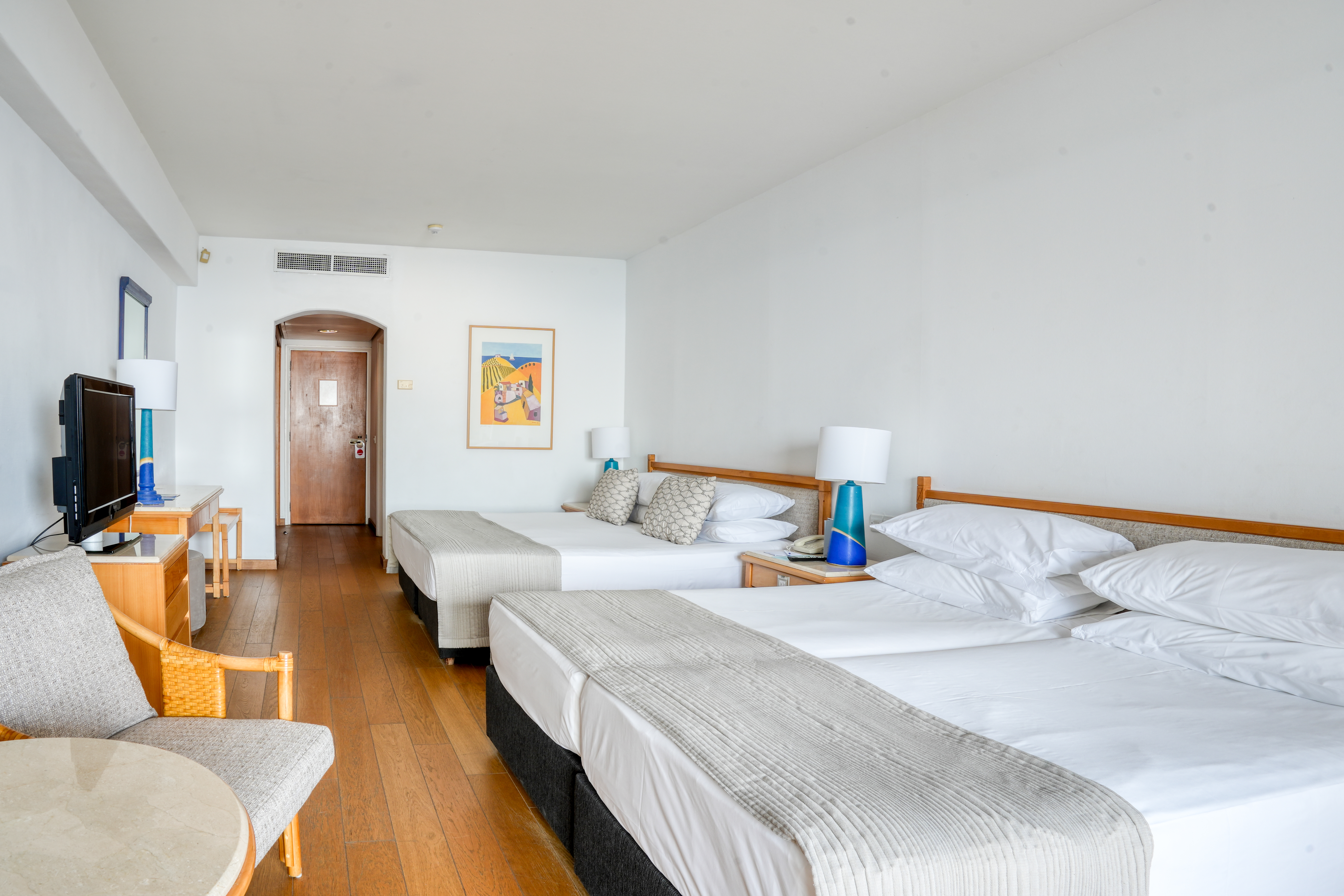 Studio
