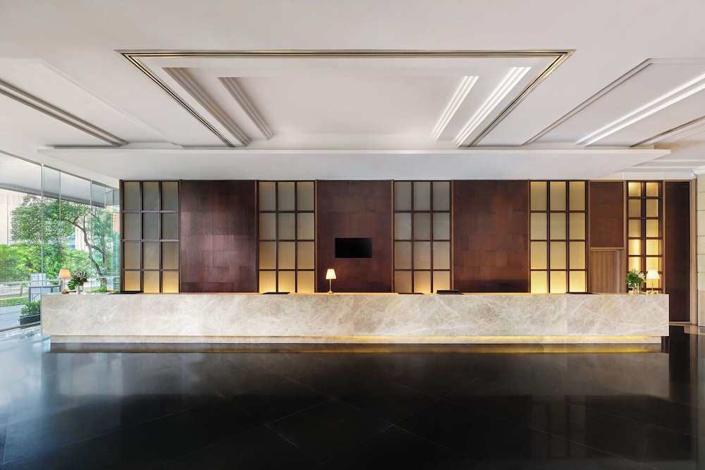 Jubilee Prestige Hotel Ratchadapisek 7/68